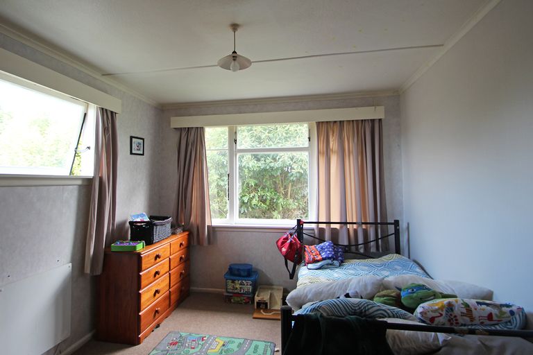 Photo of property in 4a Percy Street, Weston, Oamaru, 9401
