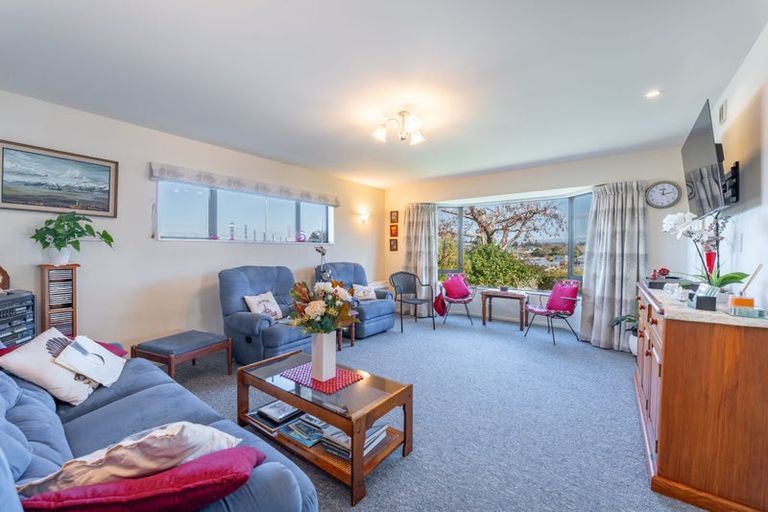 Photo of property in 27 Dobson Street, Gleniti, Timaru, 7910