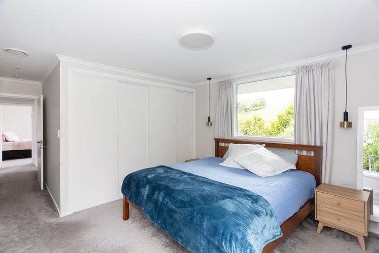 Photo of property in 54 Warren Street, Oamaru, 9400