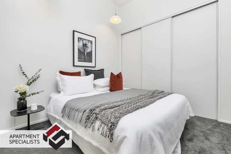 Photo of property in 6 Victoria Street, Hawera, 4610