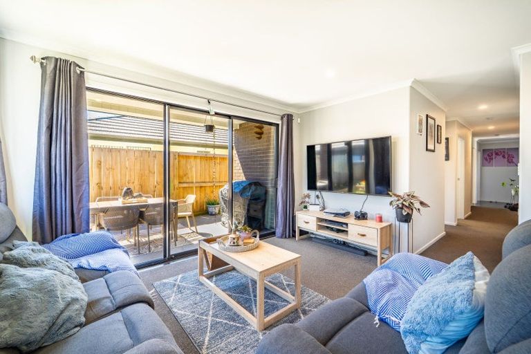 Photo of property in 20 Union Drive, Papamoa, 3118