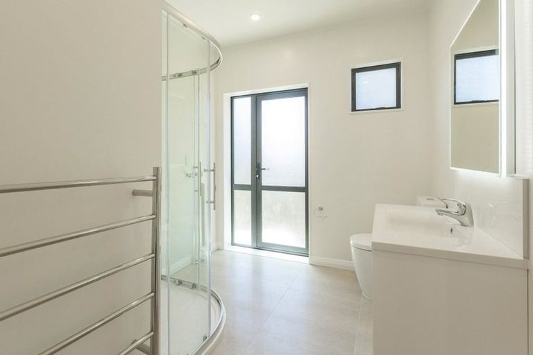 Photo of property in 106 Manukau Road, Epsom, Auckland, 1023