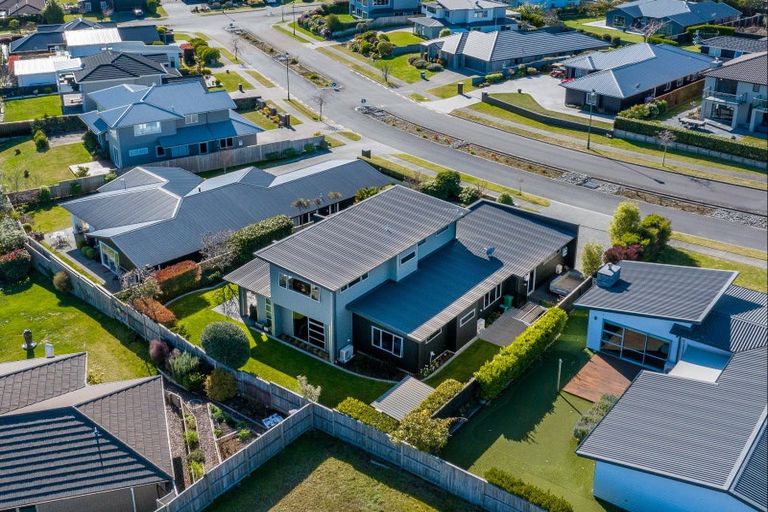 Photo of property in 19 Ernest Kemp Rise, Wharewaka, Taupo, 3330