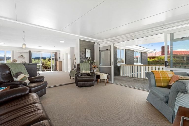 Photo of property in 43 Ranch Road, Mount Maunganui, 3116