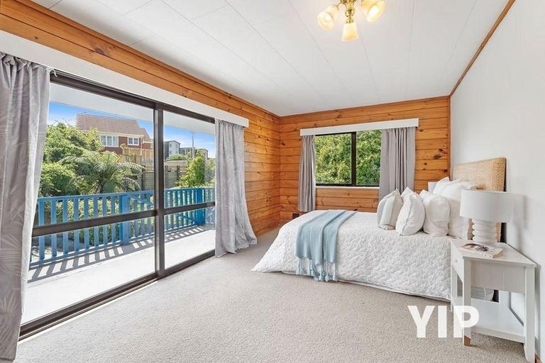 Photo of property in 33 Hindmarsh Street, Johnsonville, Wellington, 6037