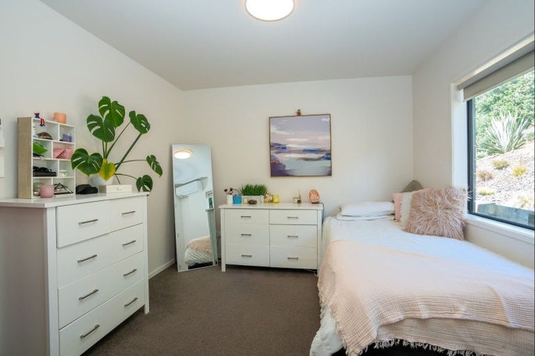 Photo of property in 12 Ritchie Road, Parua Bay, Whangarei, 0174