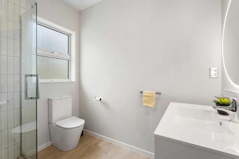 Photo of property in 18 Wilding Avenue, Epsom, Auckland, 1023