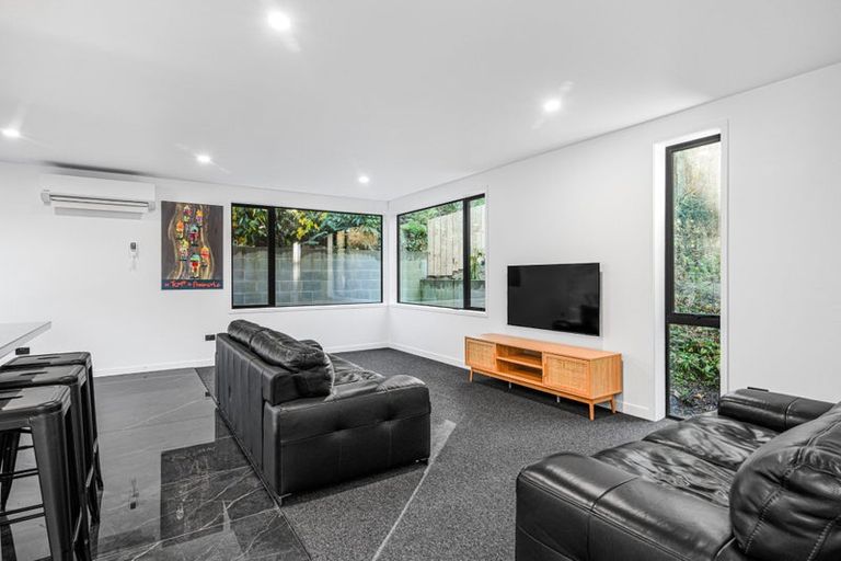 Photo of property in 53 North Road, North East Valley, Dunedin, 9010