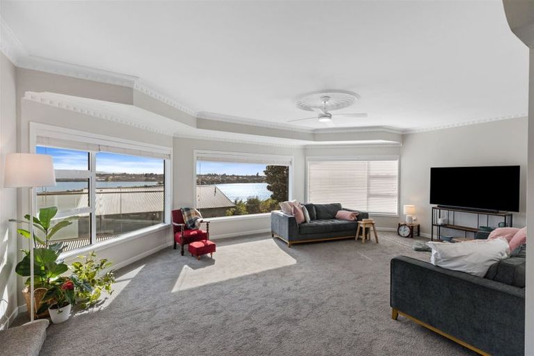 Photo of property in 26 Sunset Crescent, Maungatapu, Tauranga, 3112