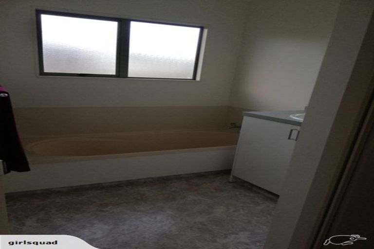 Photo of property in 27 Aaron Place, Brookfield, Tauranga, 3110