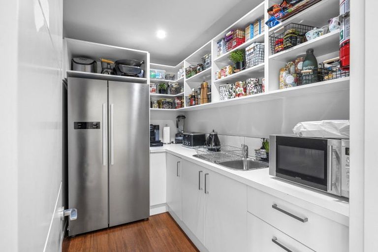 Photo of property in 152 Deans Road, Darfield, 7571