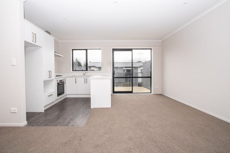 Photo of property in 8/10 Charlemont Street, Whitiora, Hamilton, 3200