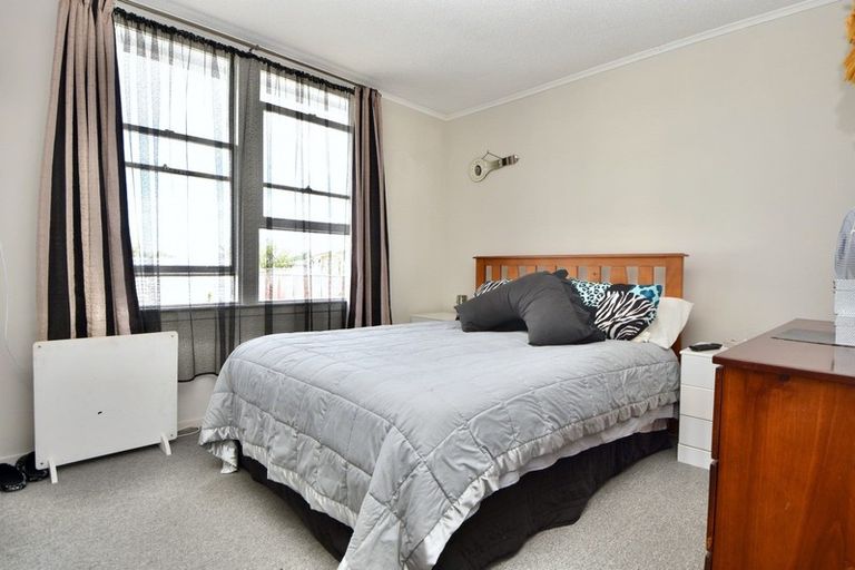 Photo of property in 12 George Street, Solway, Masterton, 5810
