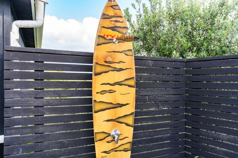 Photo of property in 73 Cheviot Street, Mangawhai Heads, Mangawhai, 0505