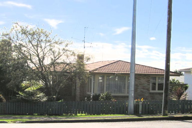 Photo of property in 130 Ellicott Road, Nawton, Hamilton, 3200