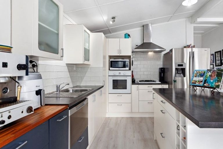 Photo of property in 53 Hardie Avenue, Kawerau, 3127