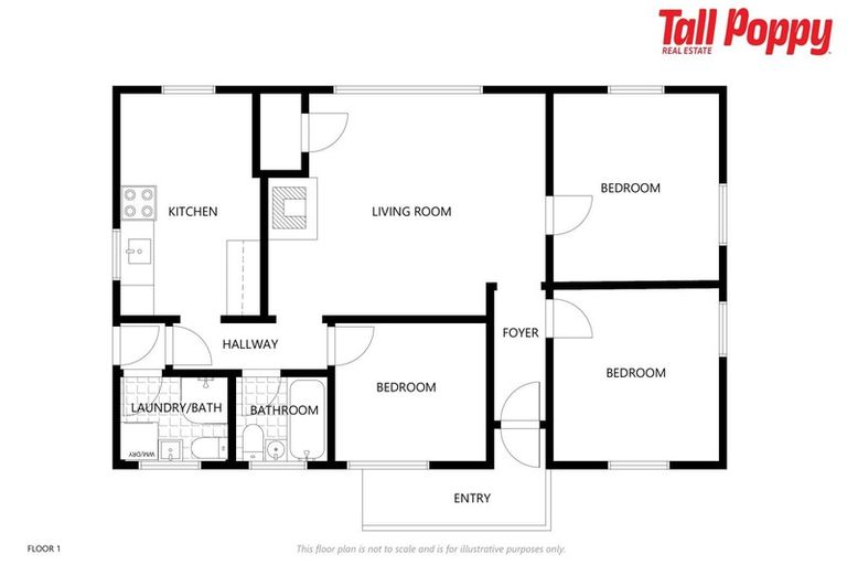 Photo of property in 27 New Road, Taumarunui, 3920