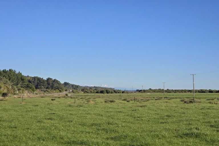 Photo of property in 1601 Kumara Junction Highway, Kumara Junction, Hokitika, 7882