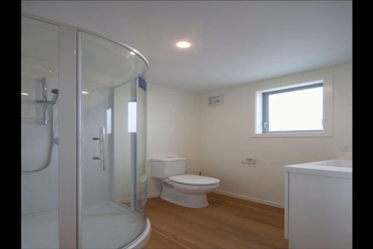 Photo of property in 450b Leith Street, North Dunedin, Dunedin, 9016