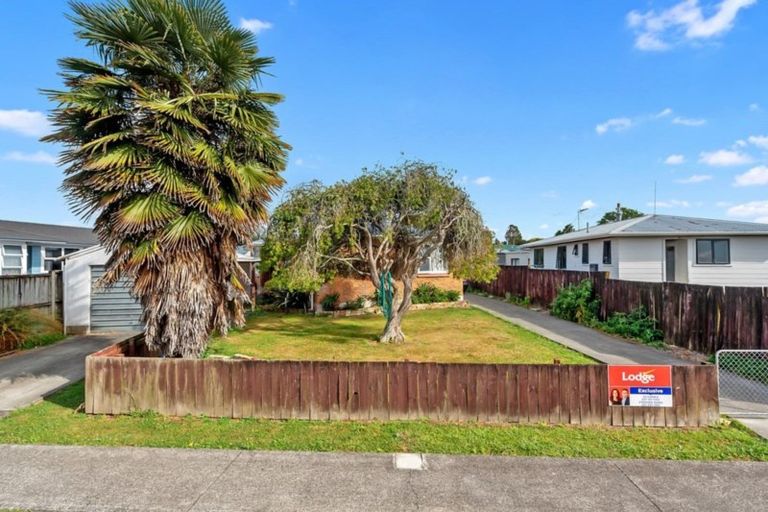 Photo of property in 20 Susan Place, Deanwell, Hamilton, 3206