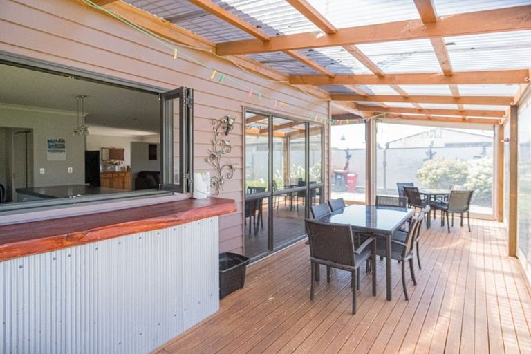 Photo of property in 92 Durham Street, Ashhurst, 4810