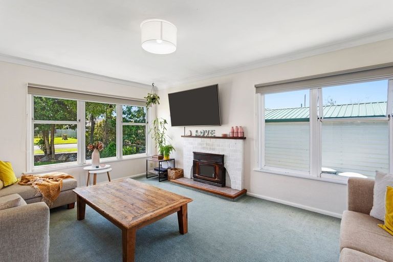 Photo of property in 41 Bracken Street, Whakatane, 3120