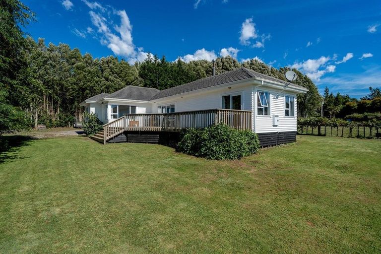 Photo of property in 104a Glue Pot Road, Oropi, 3173