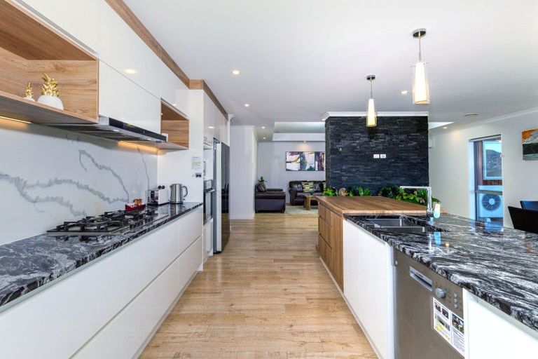 Photo of property in 25 Mistake Drive, Lake Tekapo, 7999