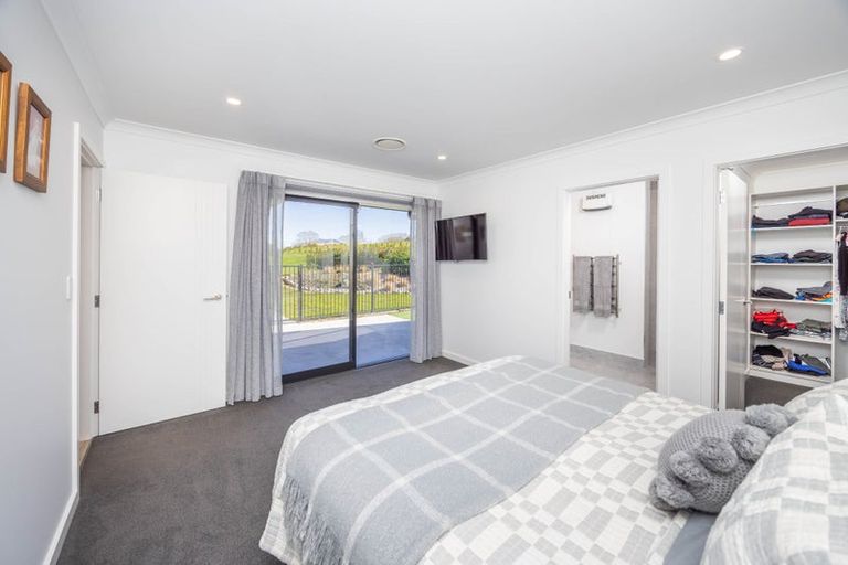 Photo of property in 25 Headlands Drive, Te Awamutu, 3875