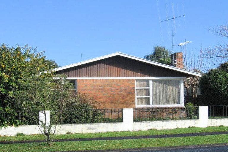 Photo of property in 11 Leong Avenue, Dinsdale, Hamilton, 3204