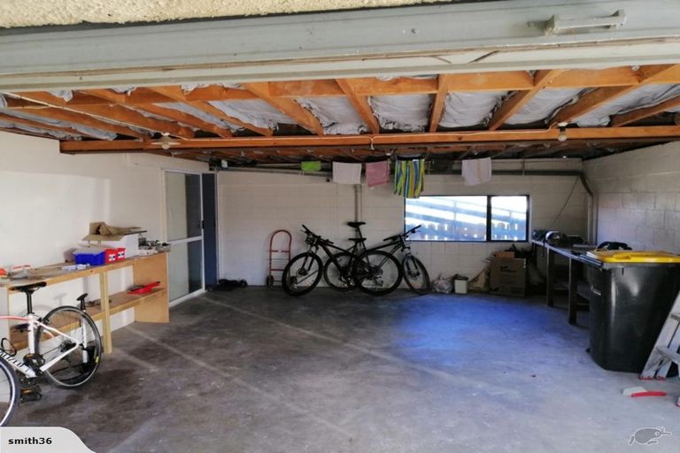 Photo of property in 5 Stanley Street, Kenmure, Dunedin, 9011