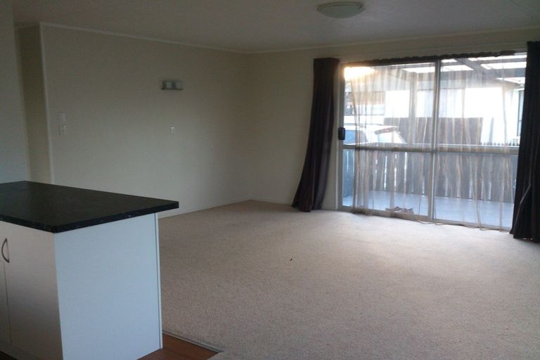 Photo of property in 1 Reeves Close, Fairview Downs, Hamilton, 3214
