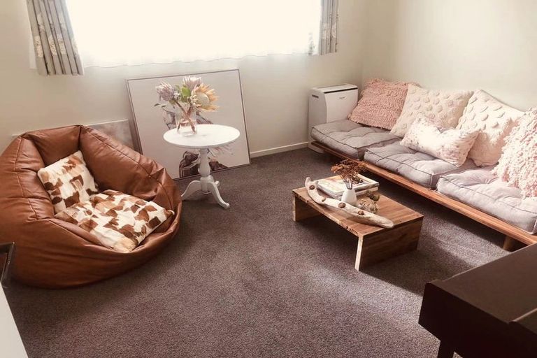 Photo of property in 16a Glynne Crescent, Spreydon, Christchurch, 8024
