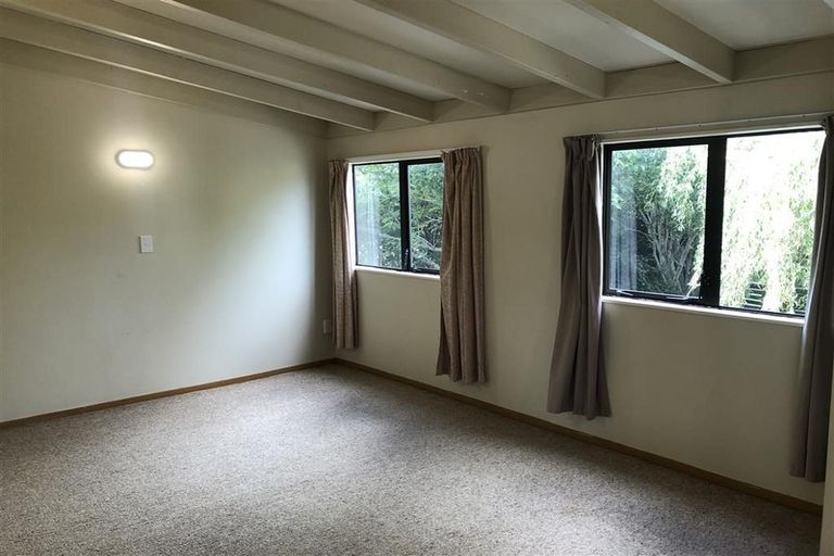 Photo of property in 6 Rimu Road, Raumati Beach, Paraparaumu, 5032