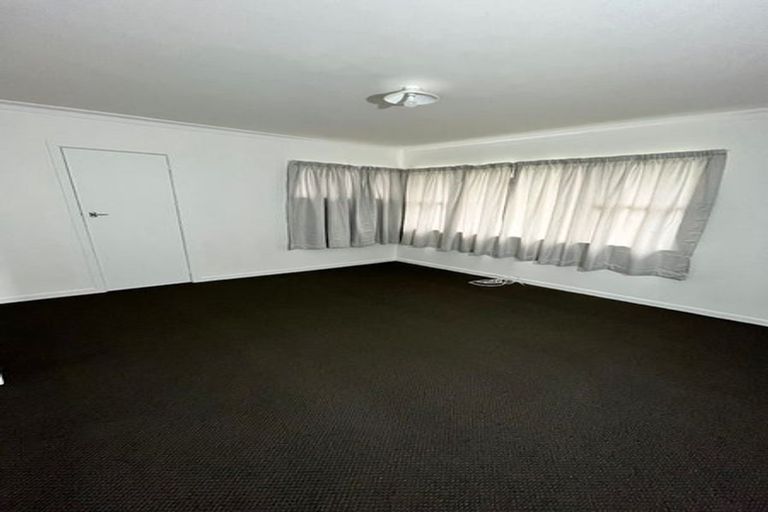 Photo of property in 8 Golf Road, Mount Maunganui, 3116