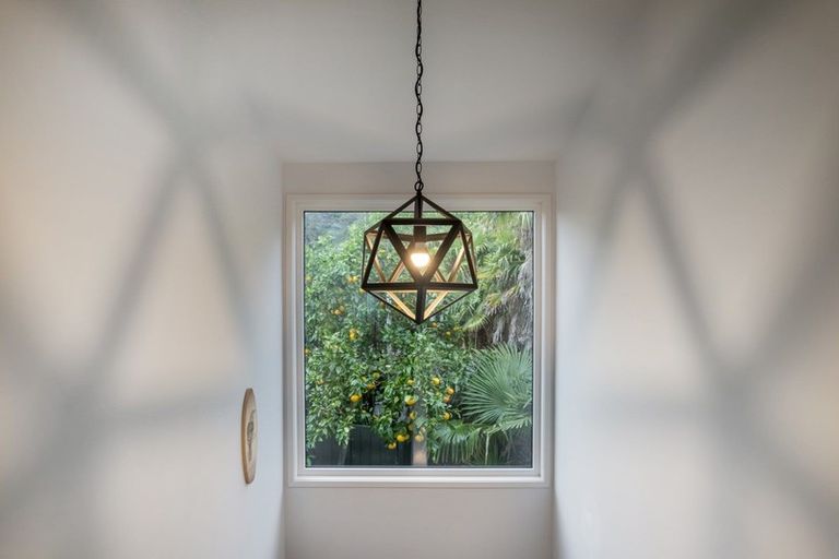 Photo of property in 3 Sarjants Road, Te Puru, Thames, 3575