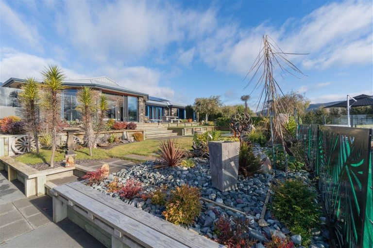 Photo of property in 108 William Stephen Road, Te Anau, 9679