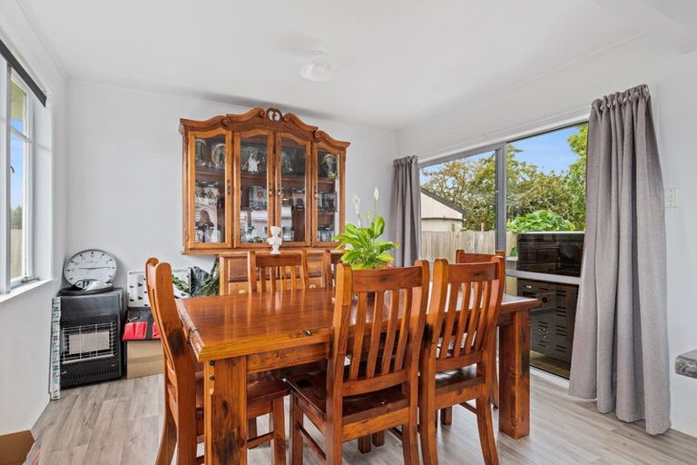 Photo of property in 92a Bruce Avenue, Glenview, Hamilton, 3206