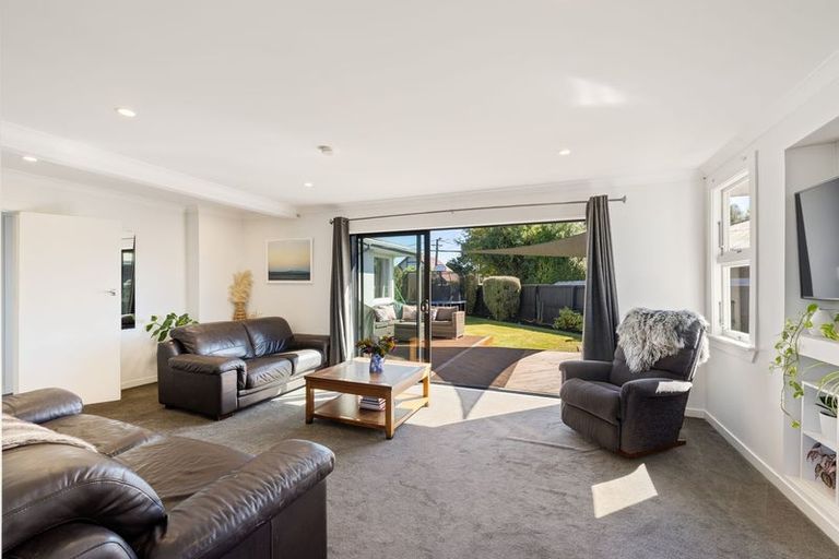 Photo of property in 9 Gore Street, Halswell, Christchurch, 8025
