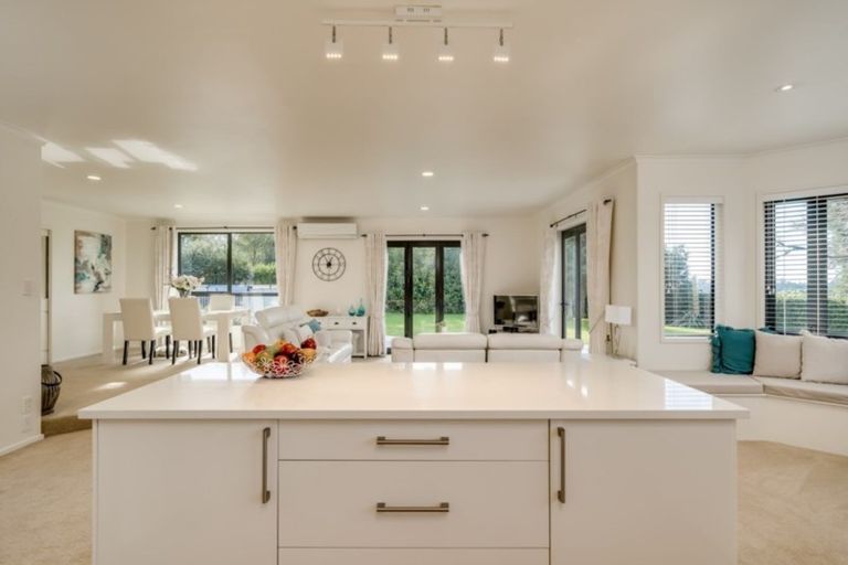 Photo of property in 17 Te Karaka Drive, Te Puna, Tauranga, 3174