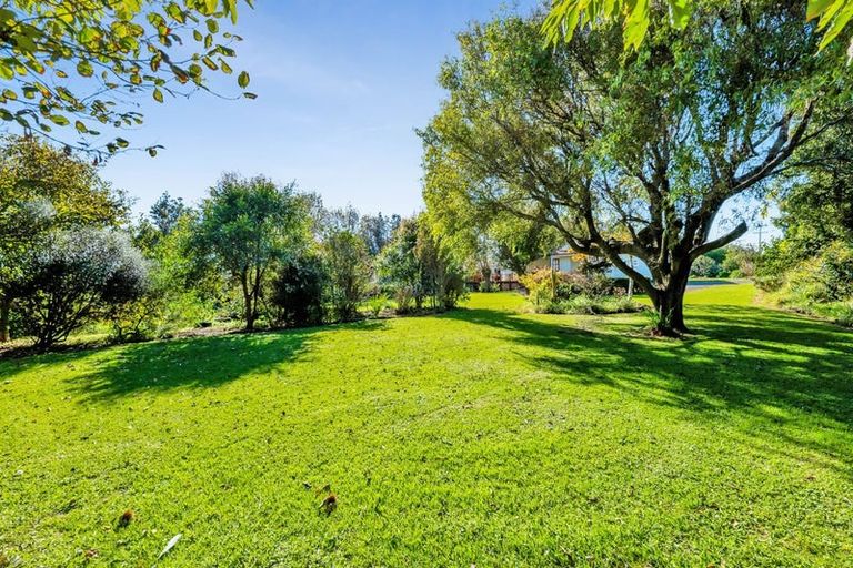 Photo of property in 38 Victoria Street, Patea, 4520