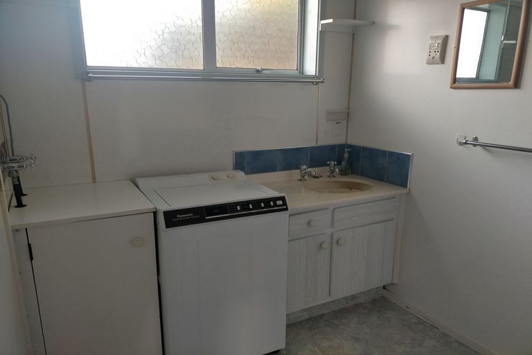 Photo of property in 3/8 Enterprise Street, Alexandra, 9320