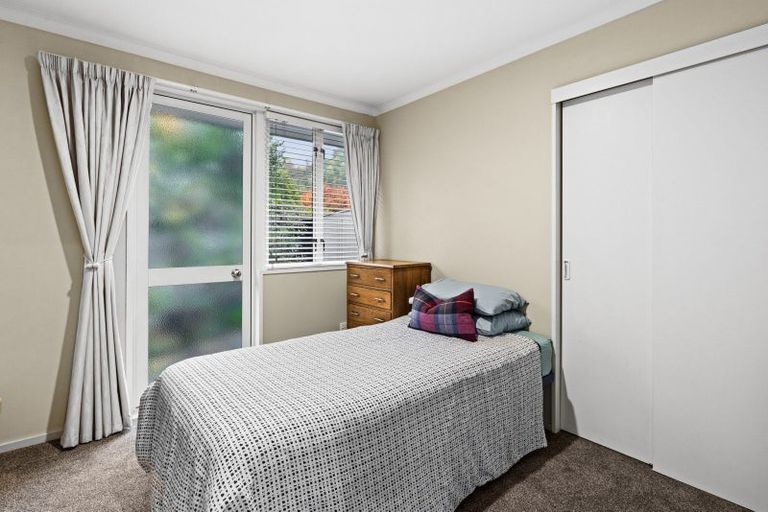 Photo of property in 30 Pukekura Place, Taradale, Napier, 4112