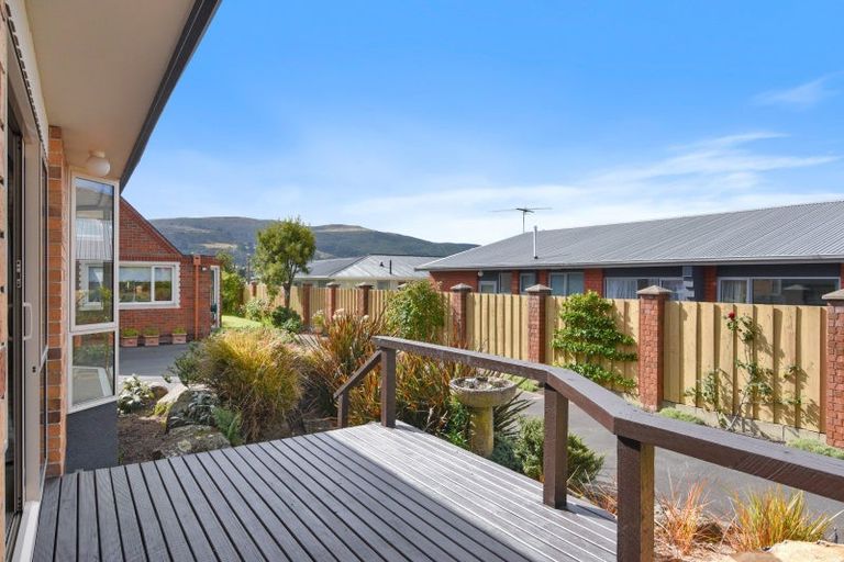 Photo of property in 247 Highgate, Roslyn, Dunedin, 9010