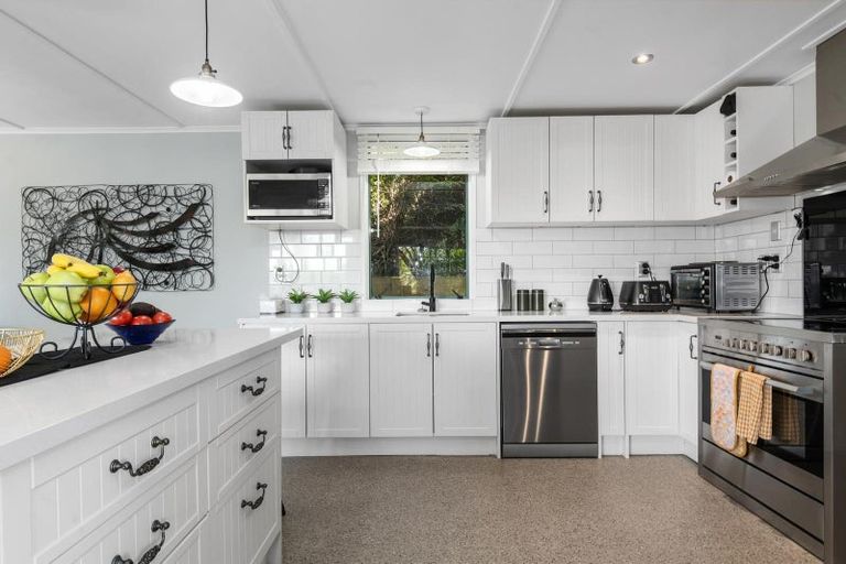 Photo of property in 1304 State Highway 30, Rotoiti Forest, Rotorua, 3074