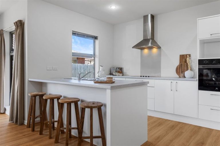 Photo of property in 72 St Lukes Street, Woolston, Christchurch, 8062