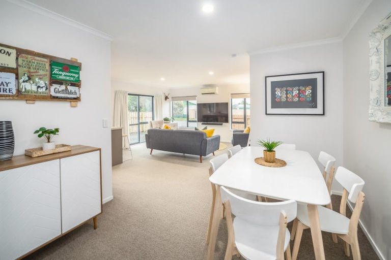 Photo of property in 45 Ballance Street, Masterton, 5810