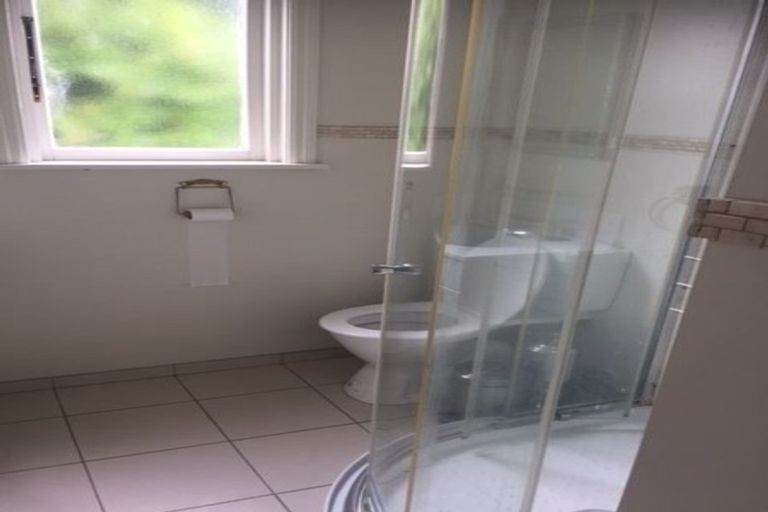 Photo of property in 3/612 Cashel Street, Linwood, Christchurch, 8011