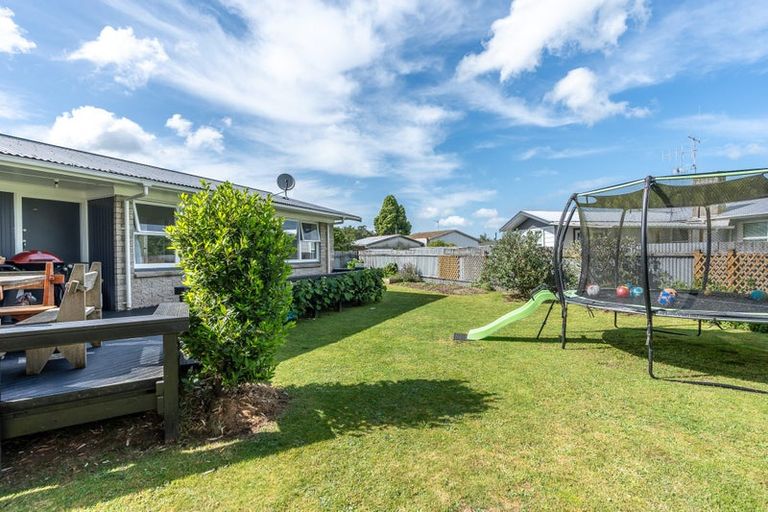 Photo of property in 20 Rosalind Street, Deanwell, Hamilton, 3206