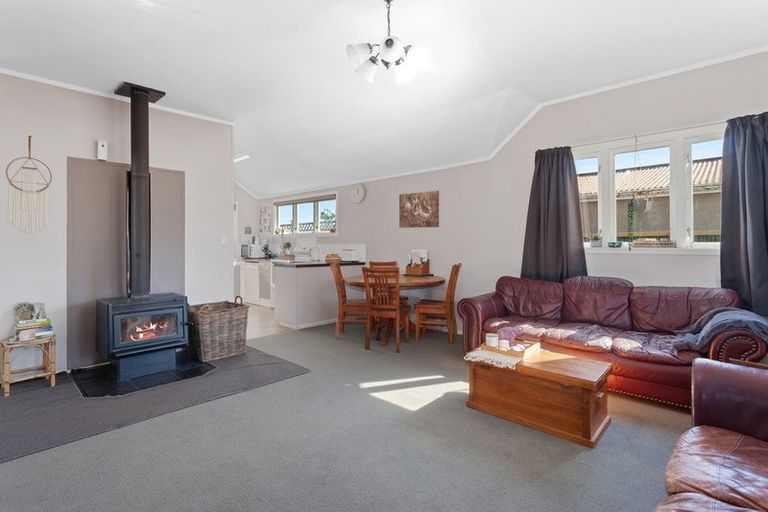 Photo of property in 30 Tuhoe Street, Taneatua, 3123